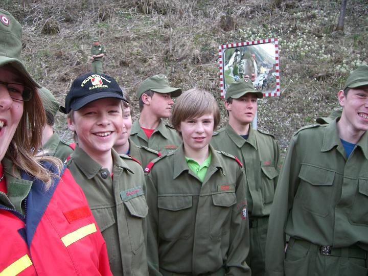 wissenstest_2010 (14).JPG